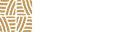 Fabri